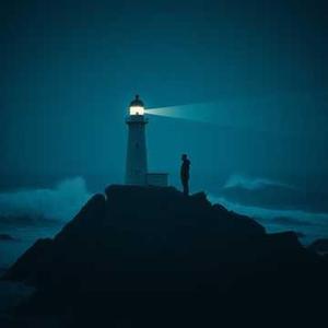 The Unforgiving Sea