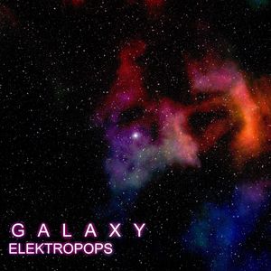 Galaxy