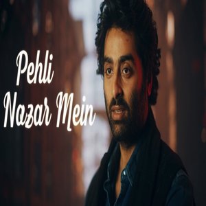 Pehli Nazar Mein