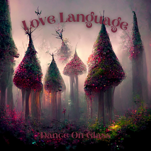 Love Language (Single Version)