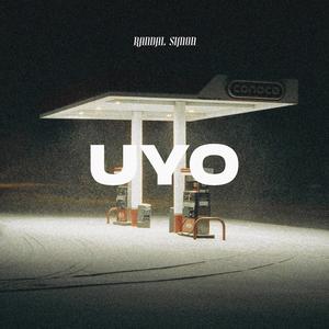 UYO