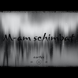 M-am schimbat (feat. Tijă)