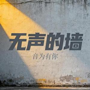 无声的墙