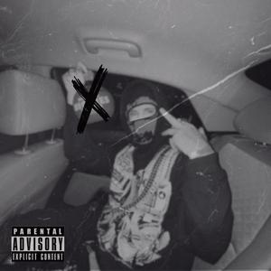 BOTTOM OF THE BARREL (feat. caspr)