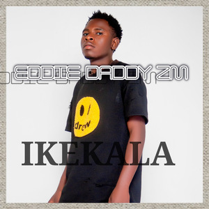 Ikekala