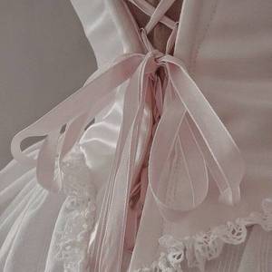 闻说笔端有风月