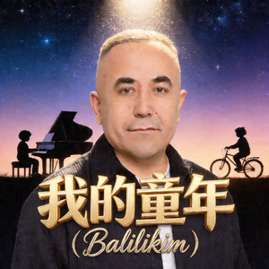 我的童年（balilikim)