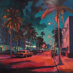 Sana İhtiyacım Var