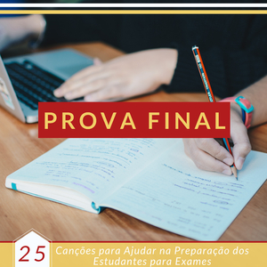 Trabalhar (Alterar suas Ondas Cerebrais)