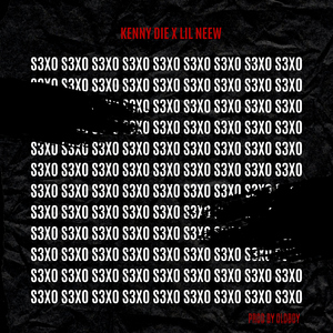 S3XO