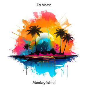 Monkey Island