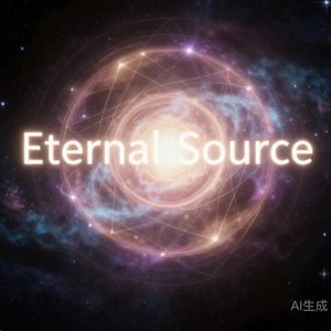 永恒（eternity）