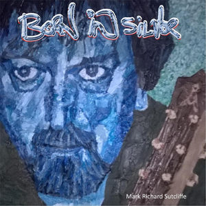 Somebody’s Love (feat. Tim Scott)