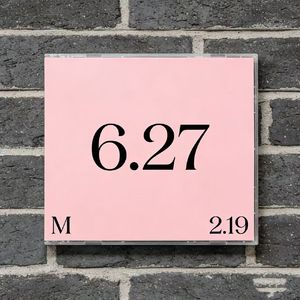 六二七（Prod by HvrtzLab）