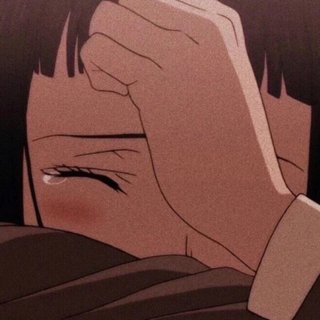 华语（伤感片段）
