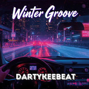 Winter Groove