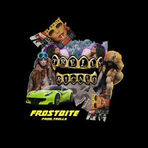 Frostbite (Remaster) (feat. Ricasso)