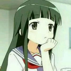 贼哑证缸右萨芬大黄金时代感