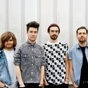 dohey