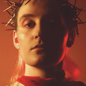 It Takes a Russian to Understand