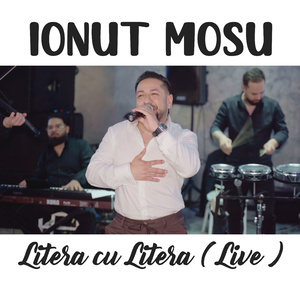 Litera cu Litera (Live)