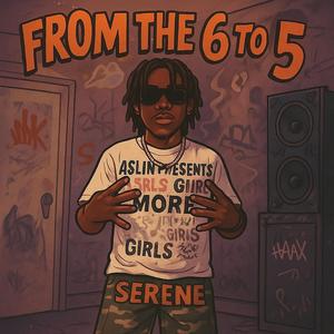 Rastas (feat. Aimdownn & Richh24k)