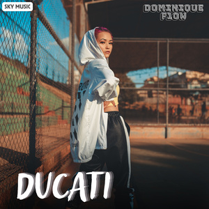 Ducati