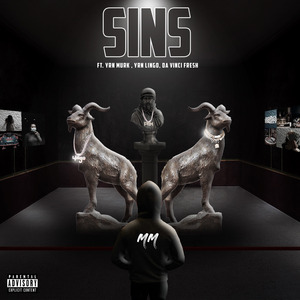 Sins