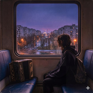 Станция.нижний