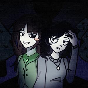 法麗飼惡詛藥師飛徑