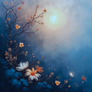 Liminal (feat. 宮舞モカ)