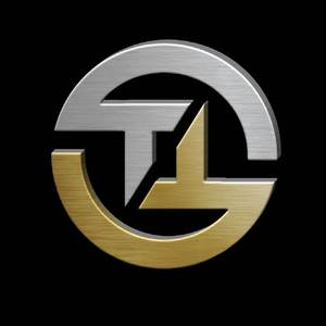 BAO NHIÊU CHO VỪA (BALLAD B)