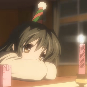 请忘记我//Please forget me*（prod. $3ason）