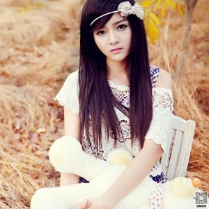 小红花 (3)