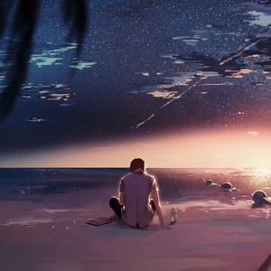 天之弱 中文版