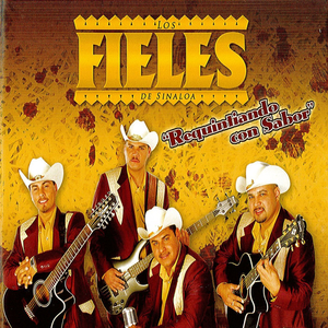 El Ranchero De La Sierra