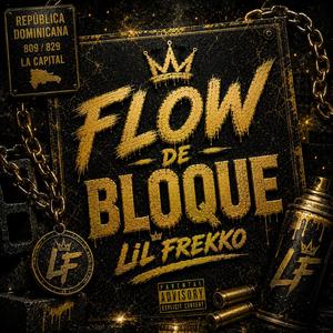 Flow de bloque