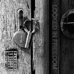 Locked In Freedom