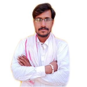 Thare Mare Case Chle Barwada Thanaa M