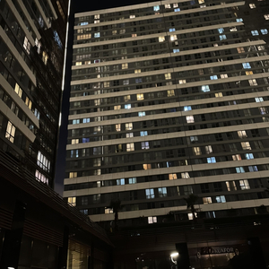 Medicated Ramadan Drummer (0001) T'0001