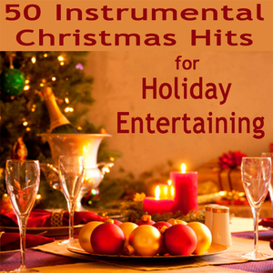 Christmas Peace (Instrumental Version)