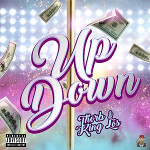 Up Down