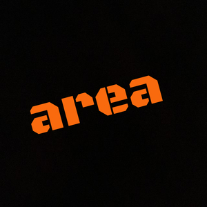 Area