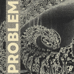 WE HAVE PROBLEM