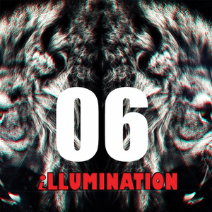 This Is Techno (Original Mix)