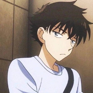 Lasgo-Anthony Keyrouz&Romy