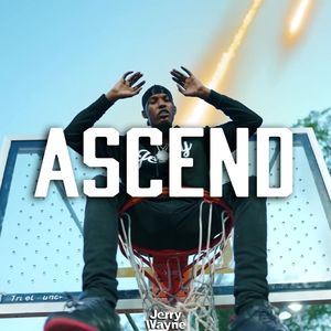 【FREE】Ascend-Jersey Club X Jersey Drill Type Beat