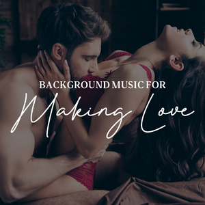 Love and Sex In New York