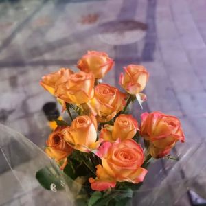 放假我们就见面(Prod.by JestonBeatz)