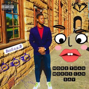 Not So Bad (Age Grown Old)